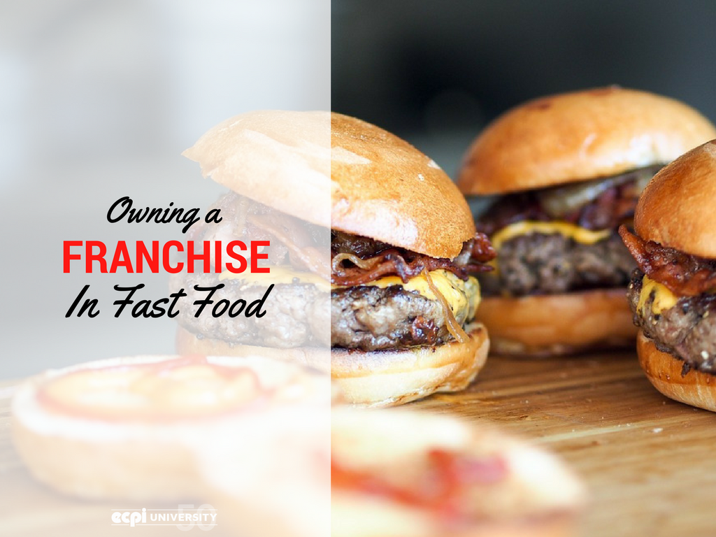 what-is-it-like-to-own-a-fast-food-franchise